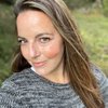 Jennifer R.